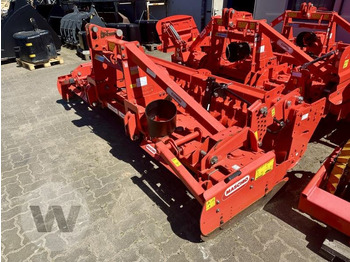 Grade rotativa MASCHIO GASPARDO