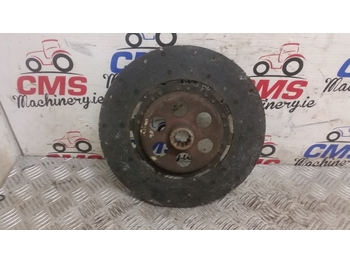 Disco de embreagem por Trator Massey Ferguson 290, 590, 4215, 690 Clutch Disc 887889m94: foto 3