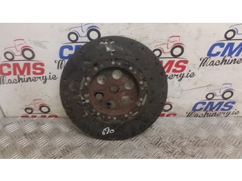 Disco de embreagem por Trator Massey Ferguson 290, 590, 4215, 690 Clutch Disc 887889m94: foto 2