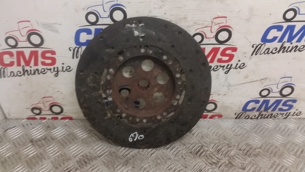 Disco de embreagem por Trator Massey Ferguson 290, 590, 4215, 690 Clutch Disc 887889m94: foto 2