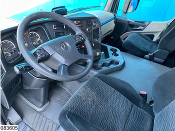 Tractor Mercedes-Benz Actros 1843 EURO 6: foto 5