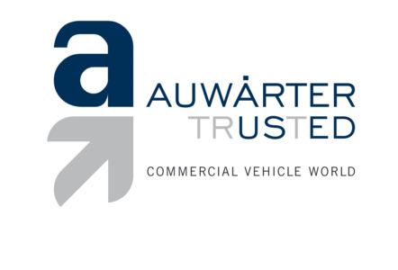 Bernhard Auwärter GmbH no Truck1