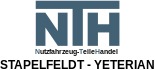 NTH - Nutzfahrzeug- und Teilehandel