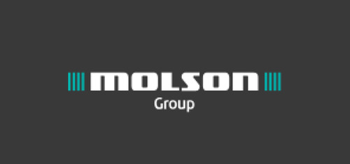 Molson Equipment Services Ltd