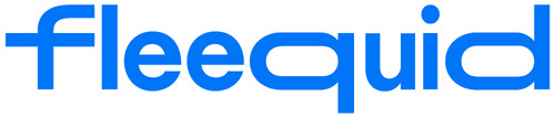 FLEEQUID no Truck1