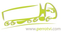 PERROT VI