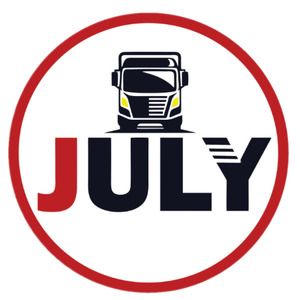 HUBEI JULY INDUSTRIAL AND TRADE CO., LTD no Truck1