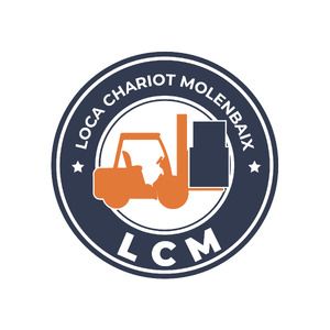 SRL LOCA-CHARIOT no Truck1