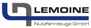 Lemoine Nutzfahrzeuge GmbH no Truck1