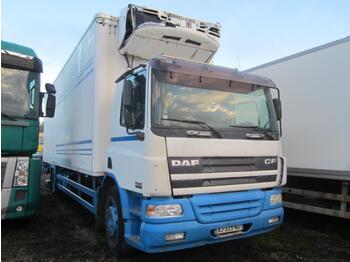 Camião frigorífico DAF CF 75 250