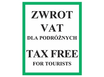 Comando final por Mini escavadeira novo JCB 8052: foto 2 Comando final por Mini escavadeira novo JCB 8052: foto 2