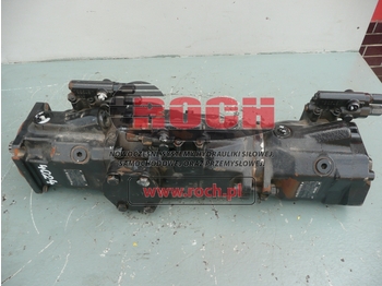 : foto do cabeçalho