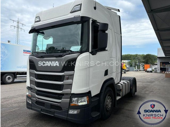 Tractor SCANIA R 450