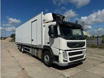 Camião frigorífico VOLVO FM 330