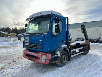 Camião VOLVO FL 280