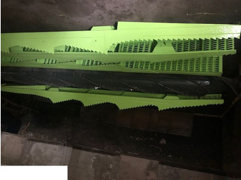 : foto do cabeçalho