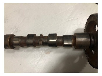 Árvore de cames por Máquina agrícola Walek Rozrządu - John Deere 6068 RE521603: foto 3 Árvore de cames por Máquina agrícola Walek Rozrządu - John Deere 6068 RE521603: foto 3