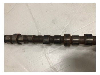 Árvore de cames por Máquina agrícola Walek Rozrządu - John Deere 6068 RE521603: foto 4 Árvore de cames por Máquina agrícola Walek Rozrządu - John Deere 6068 RE521603: foto 4