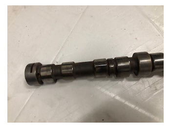 Árvore de cames por Máquina agrícola Walek Rozrządu - John Deere 6068 RE521603: foto 5 Árvore de cames por Máquina agrícola Walek Rozrządu - John Deere 6068 RE521603: foto 5