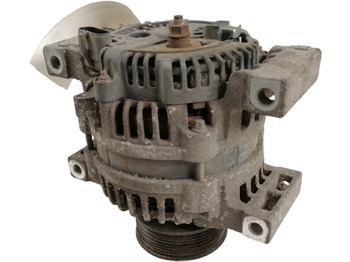 Alternador MERCEDES-BENZ