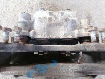 Peças de freio por Camião Scania Brake caliper 1928820: foto 2