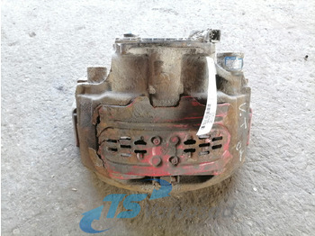 Peças de freio por Camião Scania Brake caliper 1928820: foto 4