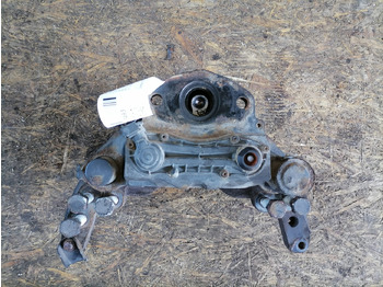 Peças de freio por Camião Scania Brake caliper 1946306: foto 4