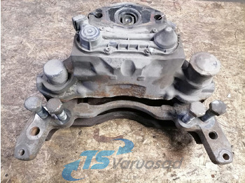 Peças de freio por Camião Scania Brake caliper 1946306: foto 4