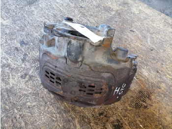 Peças de freio por Camião Scania Brake caliper 1946306: foto 2