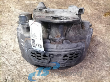 Peças de freio por Camião Scania Brake caliper 1946306: foto 2