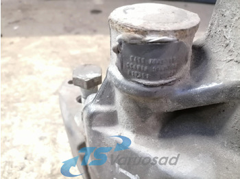 Peças de freio por Camião Scania Brake caliper 1946306: foto 5