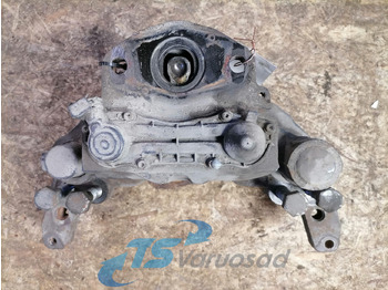 Peças de freio por Camião Scania Brake caliper 1946306: foto 3