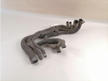 Sistema de arrefecimento por Camião Scania Cooling pipe 2038638: foto 2 Sistema de arrefecimento por Camião Scania Cooling pipe 2038638: foto 2