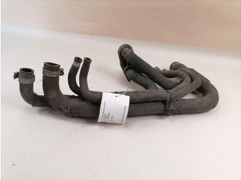 Sistema de arrefecimento por Camião Scania Cooling pipe 2038638: foto 3 Sistema de arrefecimento por Camião Scania Cooling pipe 2038638: foto 3