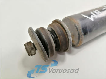 Amortecedor por Camião Scania First axel shock absorber T1330: foto 3