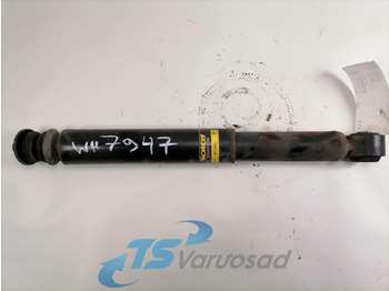 Amortecedor por Camião Scania First axel shock absorber T1330: foto 2