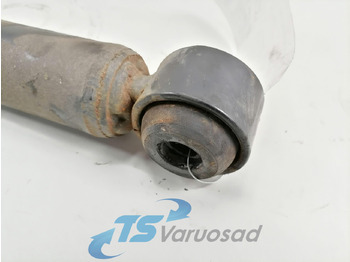 Amortecedor por Camião Scania First axel shock absorber T1330: foto 4