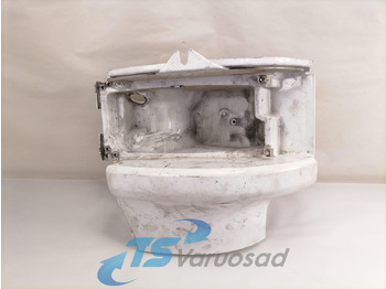 : foto do cabeçalho