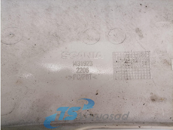 Iluminação por Camião Scania Scania esitule korpus, parem 1431921: foto 5 Iluminação por Camião Scania Scania esitule korpus, parem 1431921: foto 5