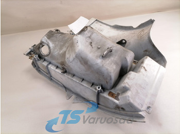 Iluminação por Camião Scania Scania esitule korpus, parem 1431921: foto 2 Iluminação por Camião Scania Scania esitule korpus, parem 1431921: foto 2