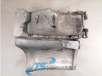 Iluminação por Camião Scania Scania esitule korpus, parem 1431921: foto 4 Iluminação por Camião Scania Scania esitule korpus, parem 1431921: foto 4