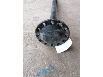 Semi eixo por Camião Volvo Drive shaft 20836838: foto 3