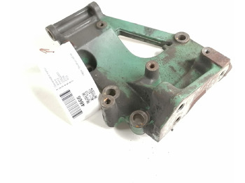 Alternador VOLVO