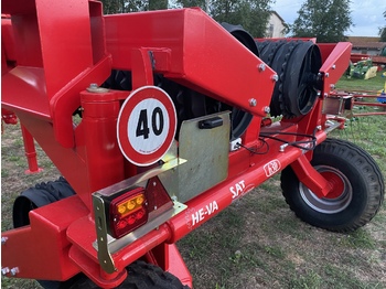 : foto do cabeçalho