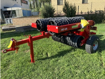 Rolo agricola novo HE VA: foto 4 Rolo agricola novo HE VA: foto 4