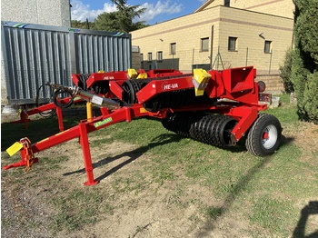 Rolo agricola novo HE VA: foto 5 Rolo agricola novo HE VA: foto 5