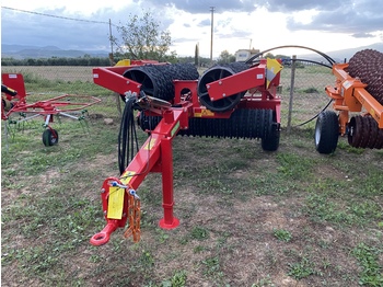 Rolo agricola novo HE VA: foto 2 Rolo agricola novo HE VA: foto 2