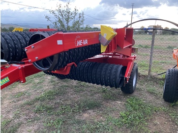 Rolo agricola novo HE VA: foto 3 Rolo agricola novo HE VA: foto 3