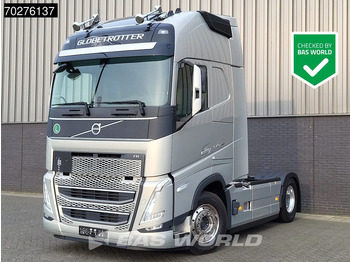 Tractor VOLVO FH 540