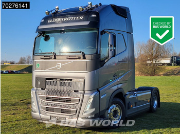 Tractor VOLVO FH 540